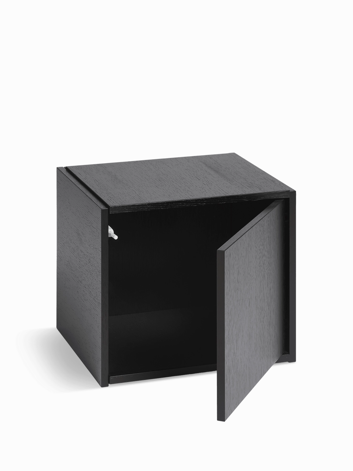 Bricks Cube