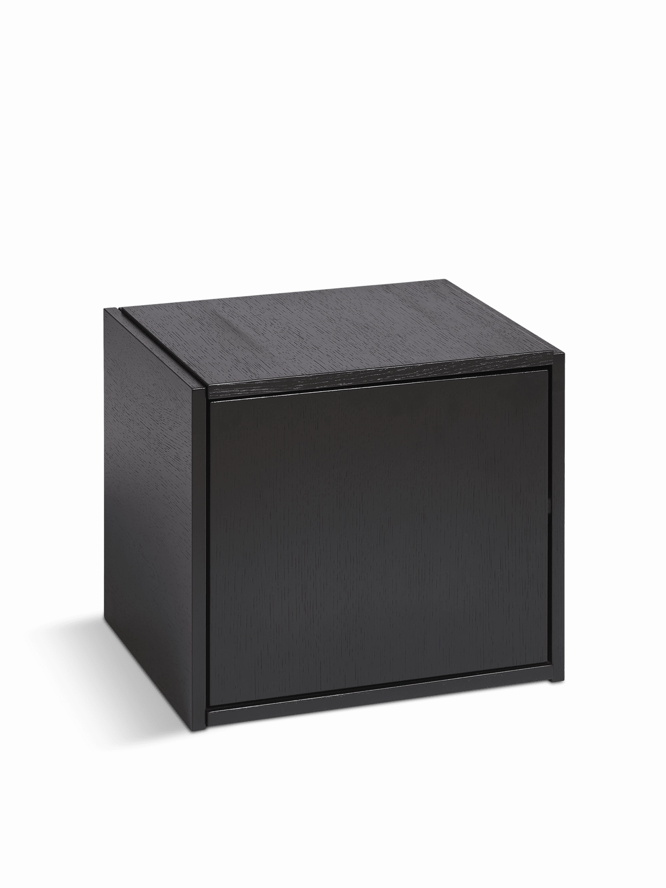 Bricks Cube