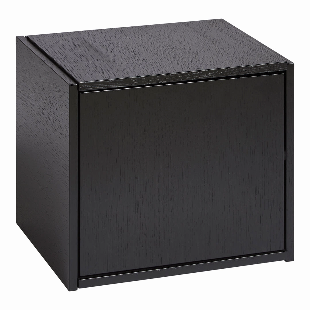 Bricks Cube Modular Wall Shelves