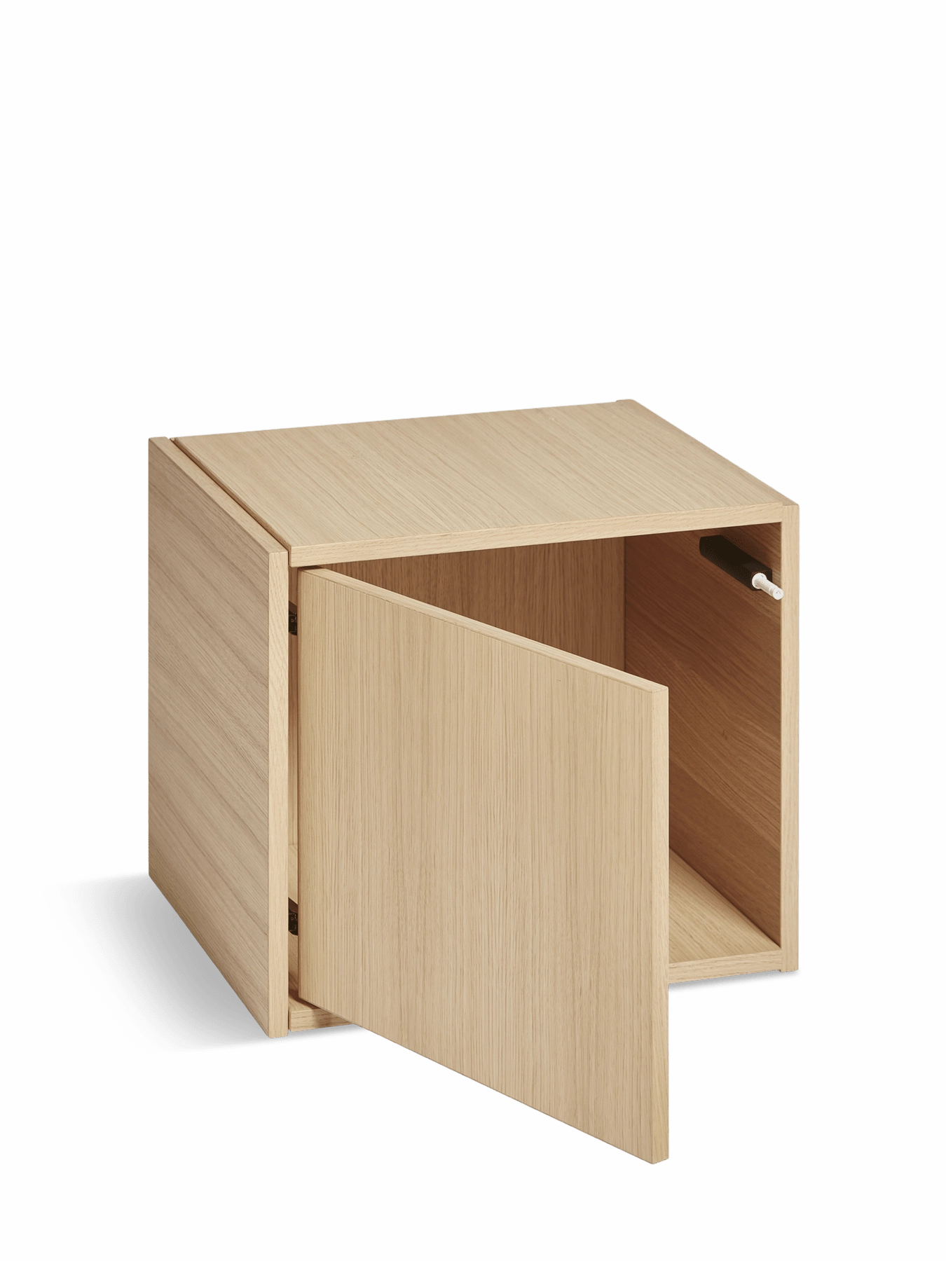 Bricks Cube