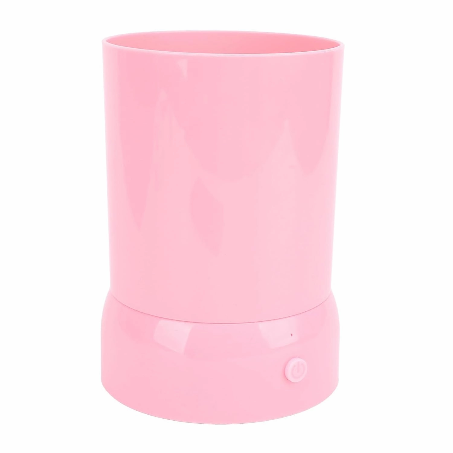 Brush Cleaners Makeup Brush Cleaner Machine Save Time Cosmetic Brush Cleaner for Makeup Brushes Beauty Eggs Powder Puffs Electric Makeup Brush Cleaner Multifunctional