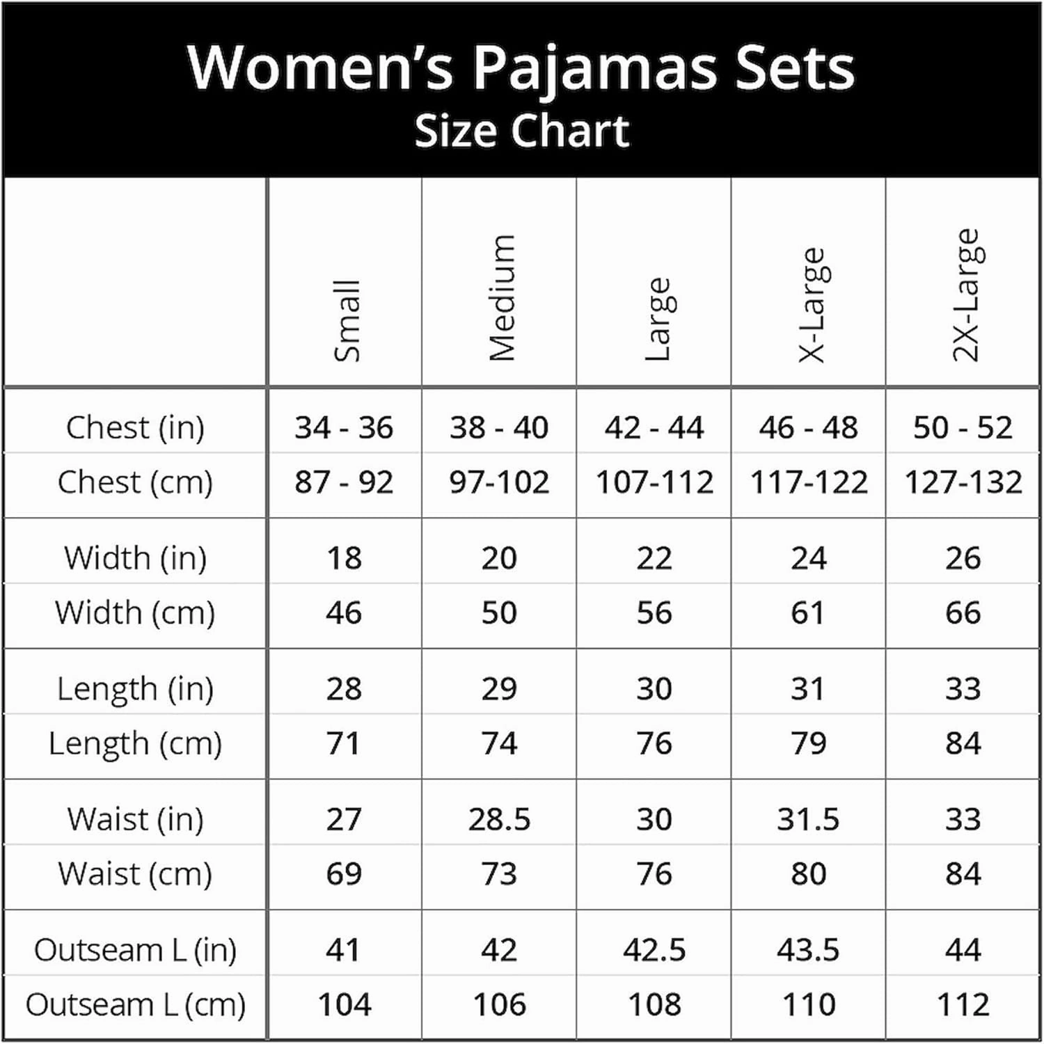 CafePress Boston Terrier Women's Light Pajamas Women's Novelty Cotton Pajama Set, Comfortable PJ Sleepwear