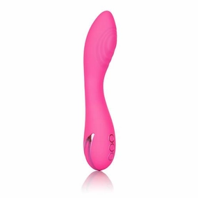 California Dreaming Surf City Centerfold - Pink