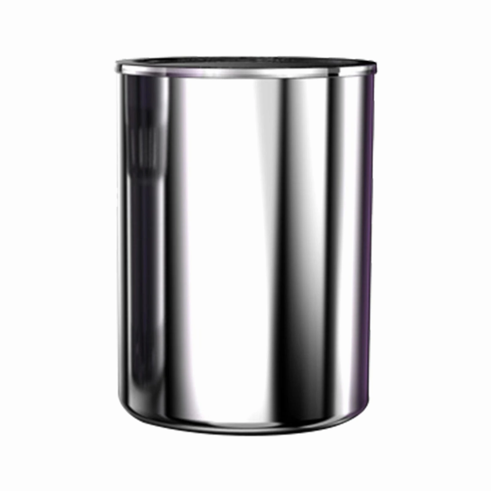 Car Heating Cooling Cup Mug Car Fridge Keep Beverage Coffee Miik Drinks Warmer Cooler Mini Car Refrigerator Portable Car Freezer