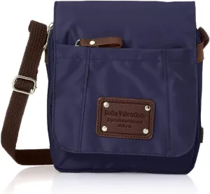 Casual Bag