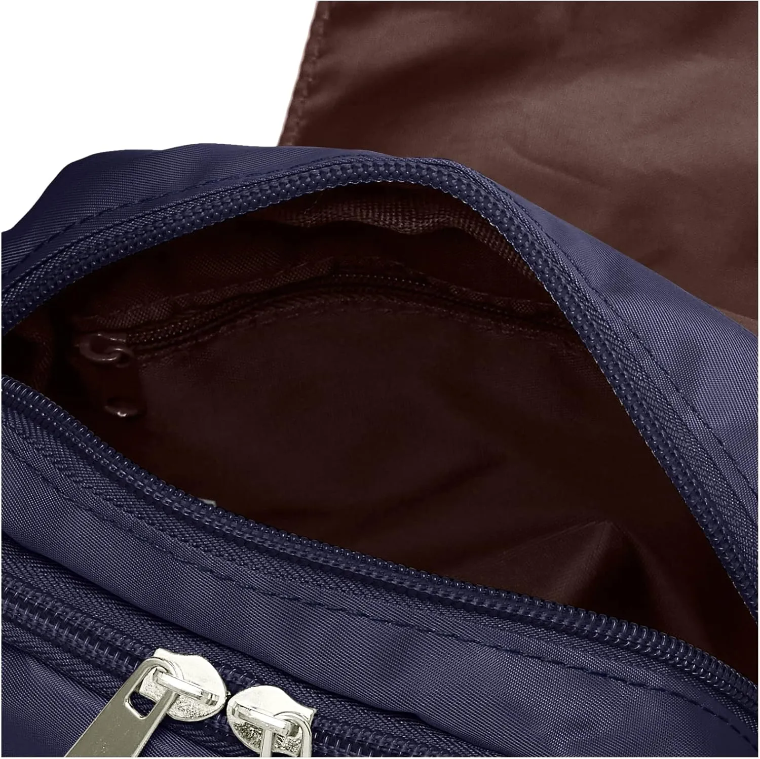 Casual Bag
