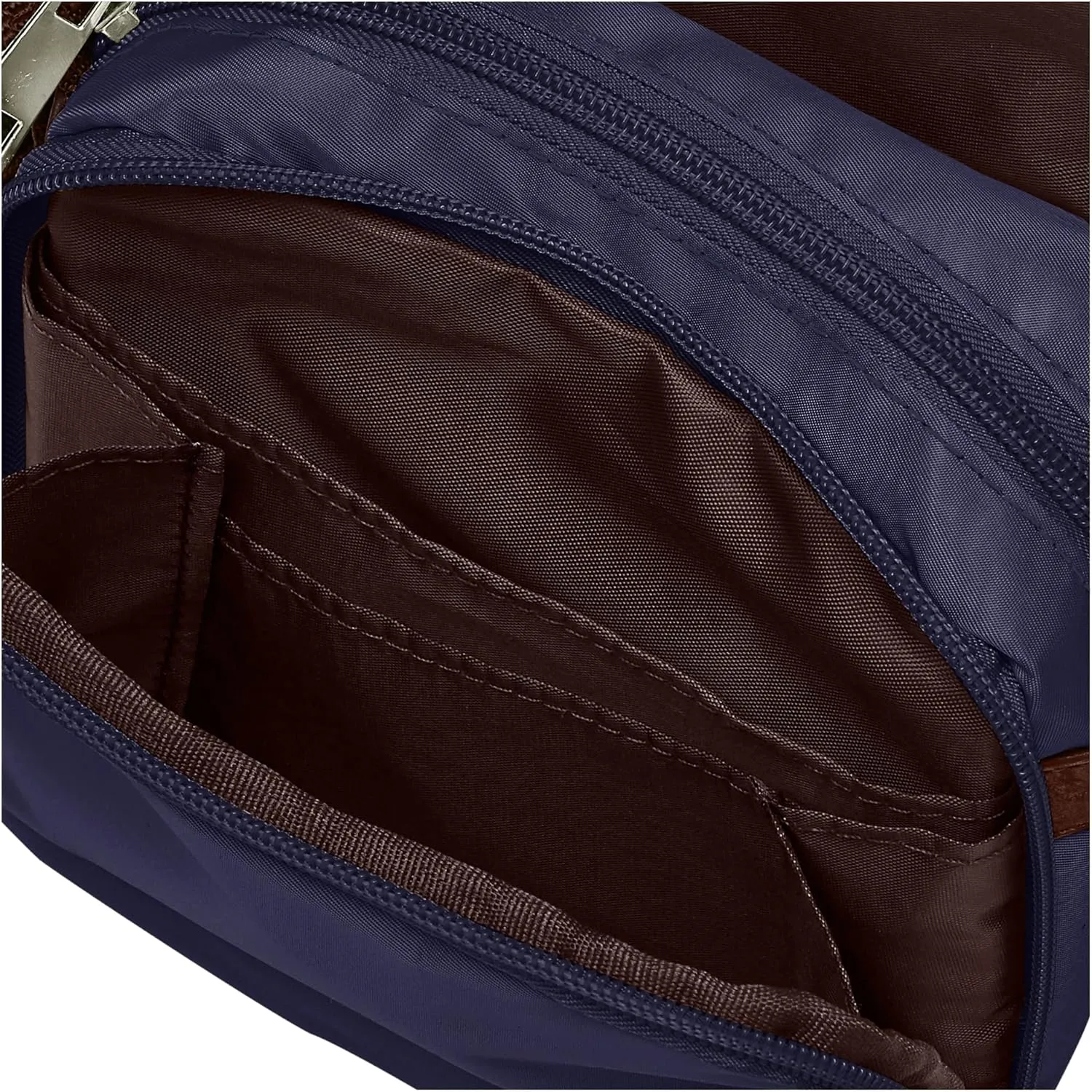 Casual Bag