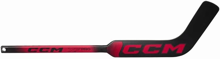CCM XF Pro Mini Hockey Goalie Stick