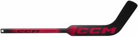 CCM XF Pro Mini Hockey Goalie Stick