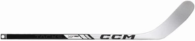 CCM XF Pro Mini Hockey Stick