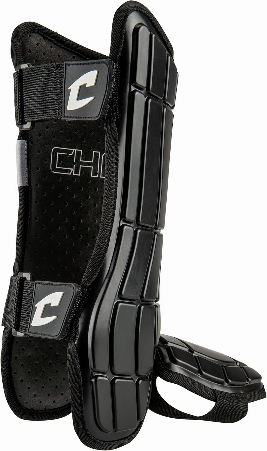 CHAMPROPro Plus Umpire Leg Guard