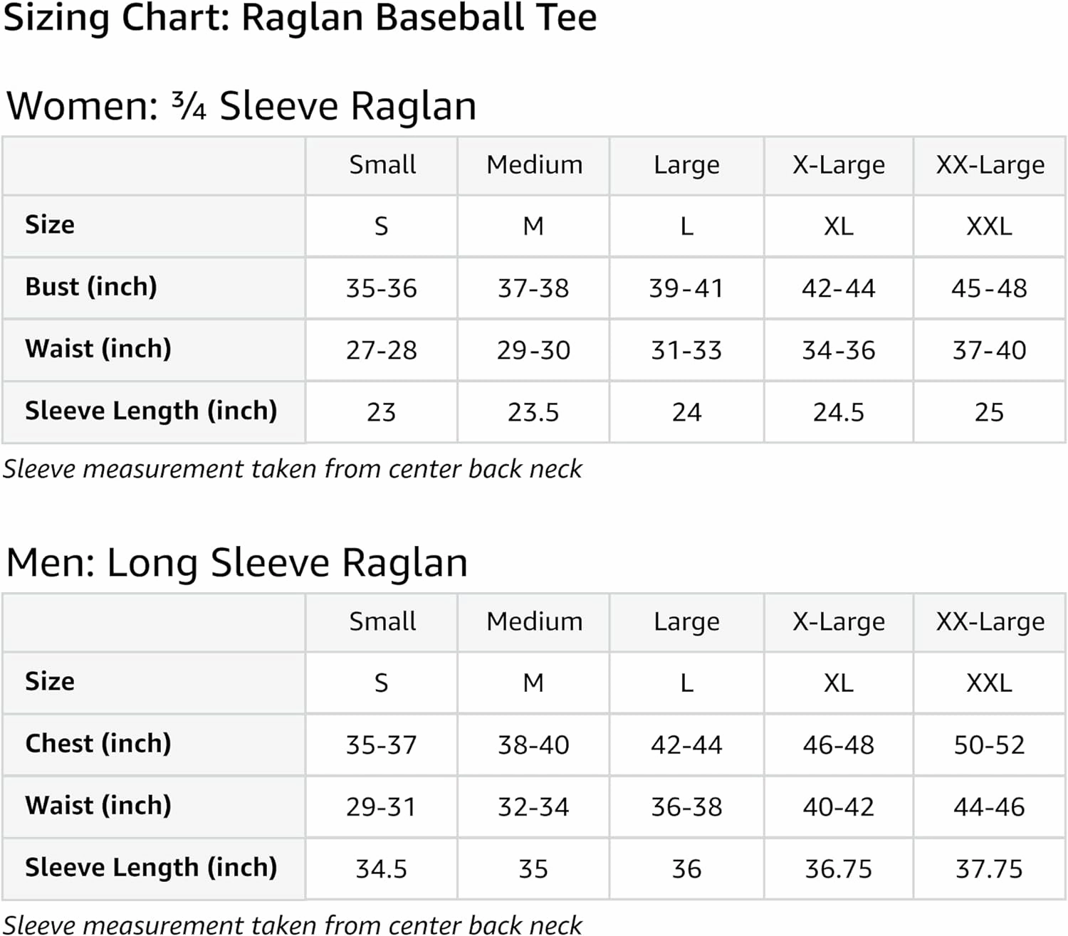 Chess Play T-Shirt Chessboard Chess Mat Gift Idea Raglan Baseball Tee