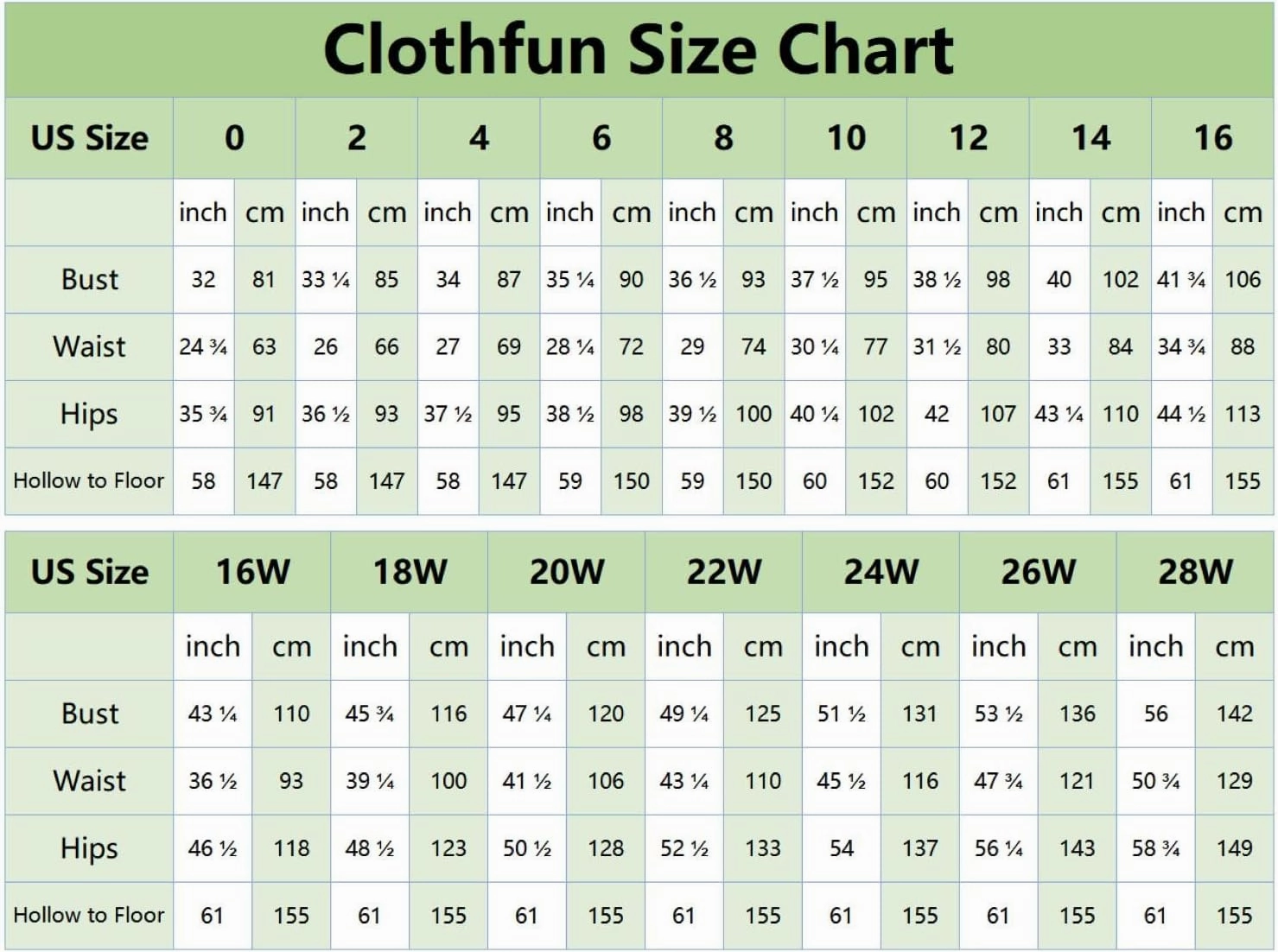Clothfun V Neck Short Bridesmaid Dresses with Sleeves Ruched Chiffon A-Line Cocktail Dress for Women with Pockets