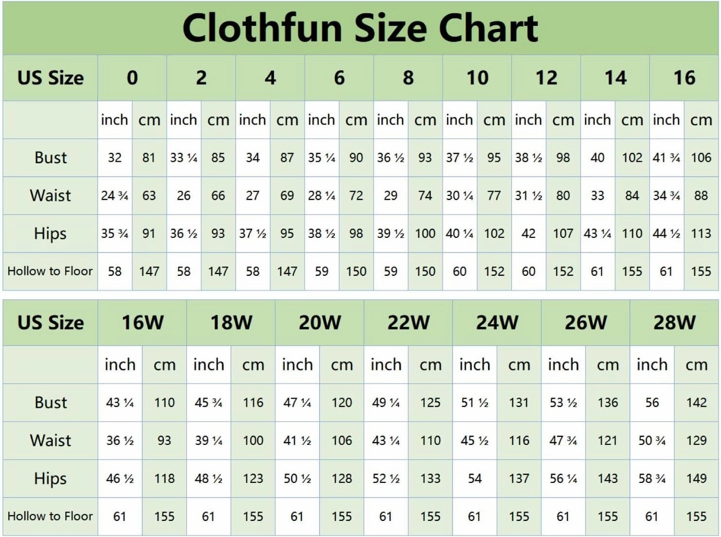Clothfun V Neck Short Bridesmaid Dresses with Sleeves Ruched Chiffon A-Line Cocktail Dress for Women with Pockets