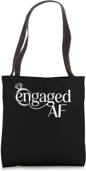 Computer Circuit Board Electronics Technician Tote Bag