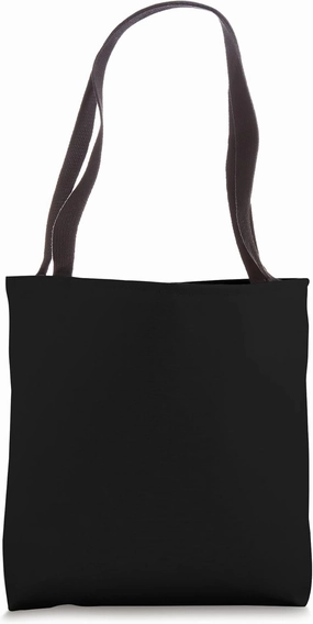 Computer Circuit Board Electronics Technician Tote Bag