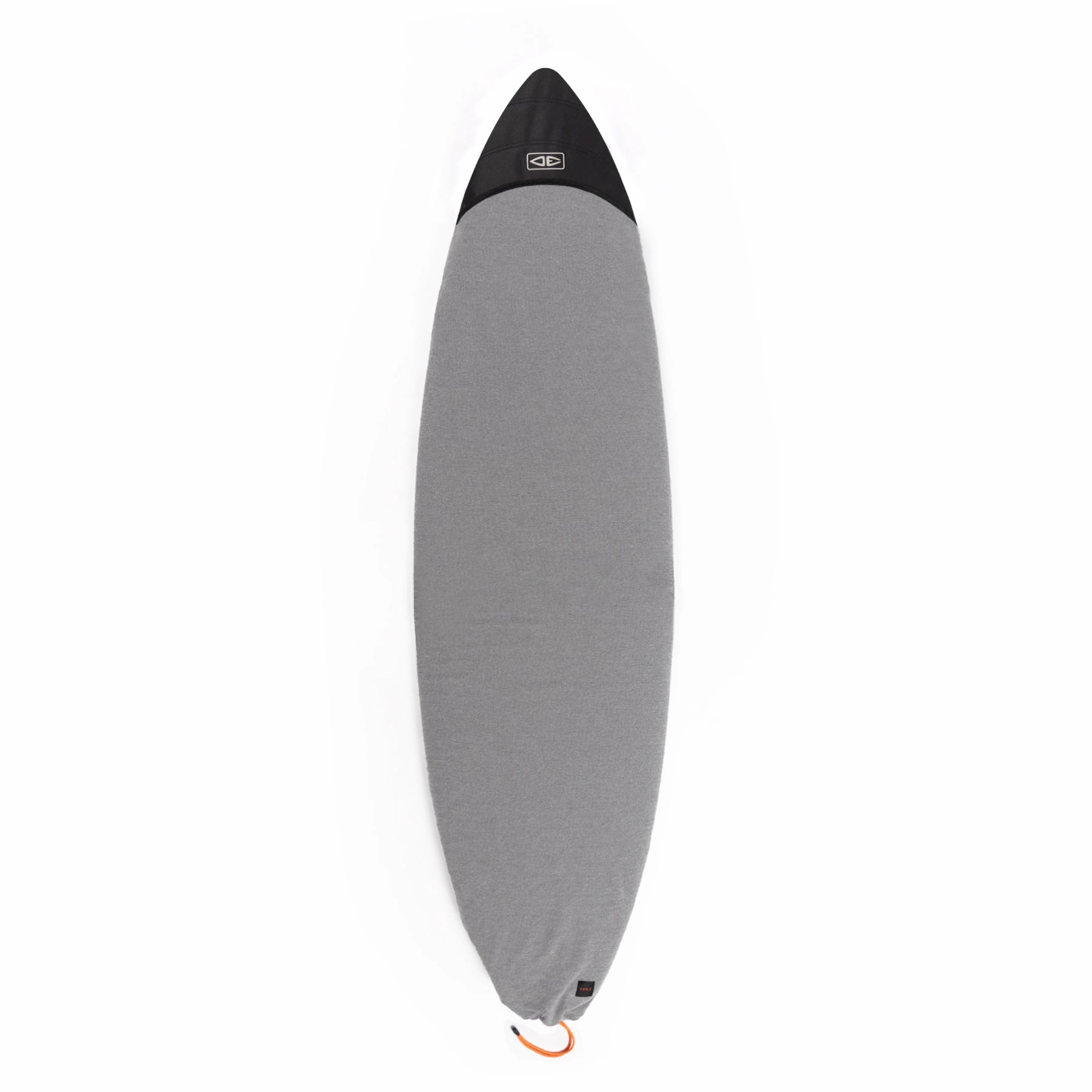 COR_X Shortboard Stretch Cover