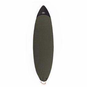 COR_X Shortboard Stretch Cover