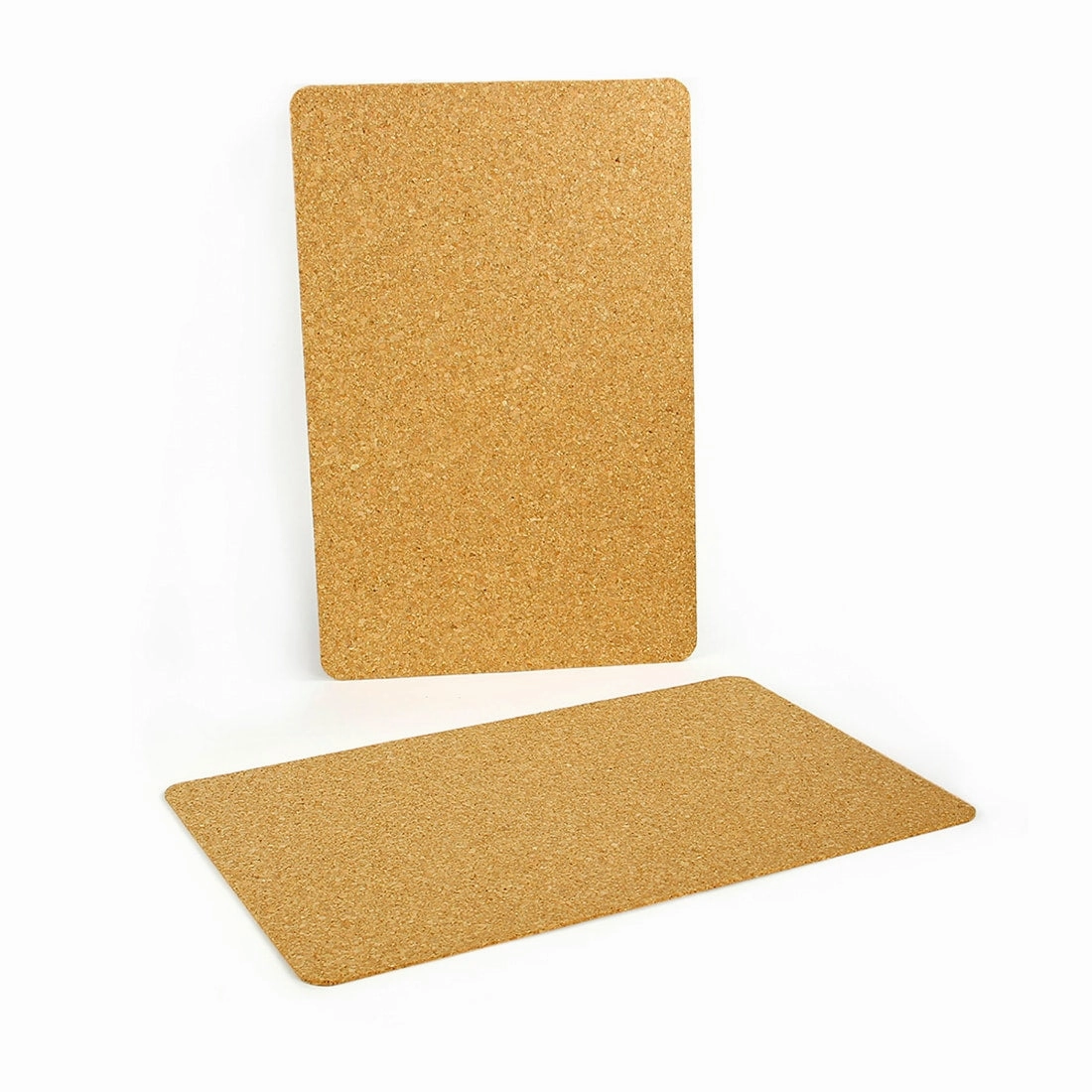 Cork Sheets