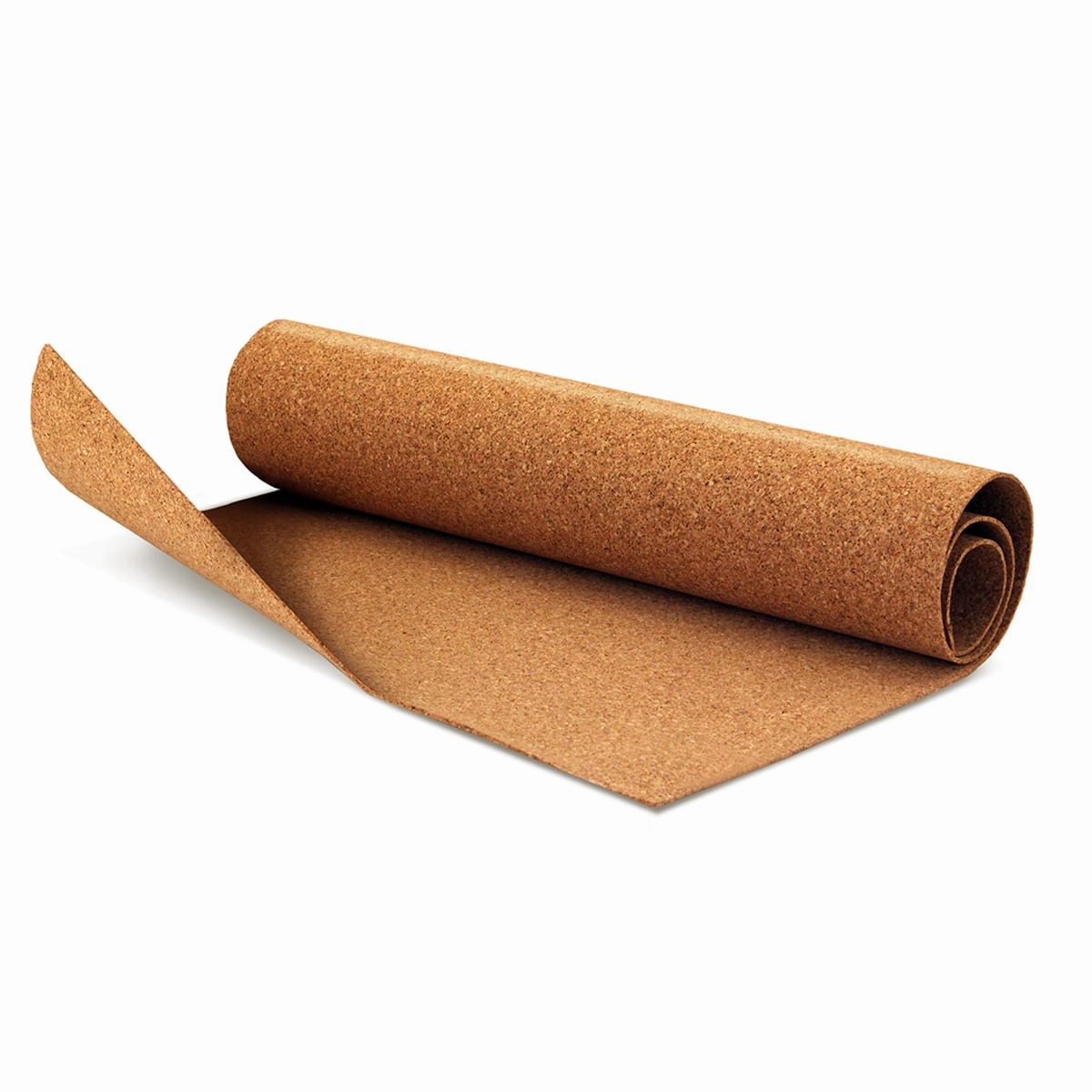 Cork Sheets