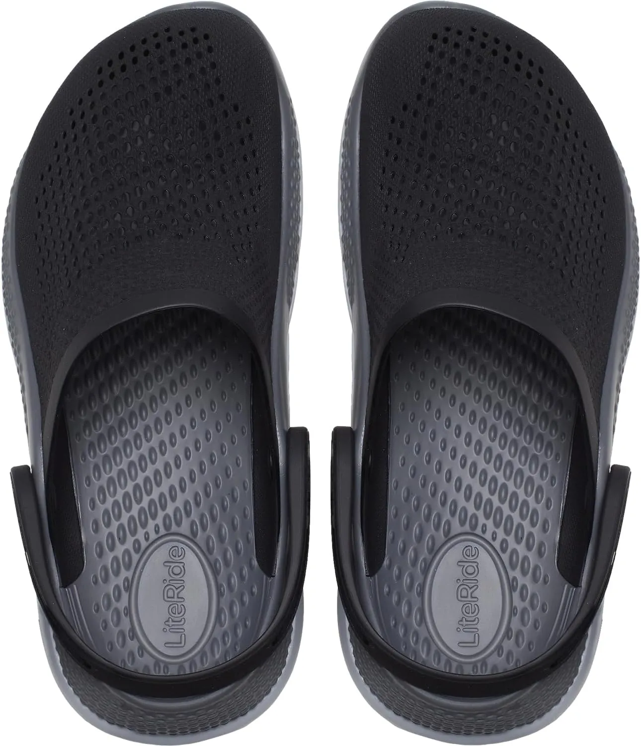Crocs Unisex LiteRide 360 Clogs