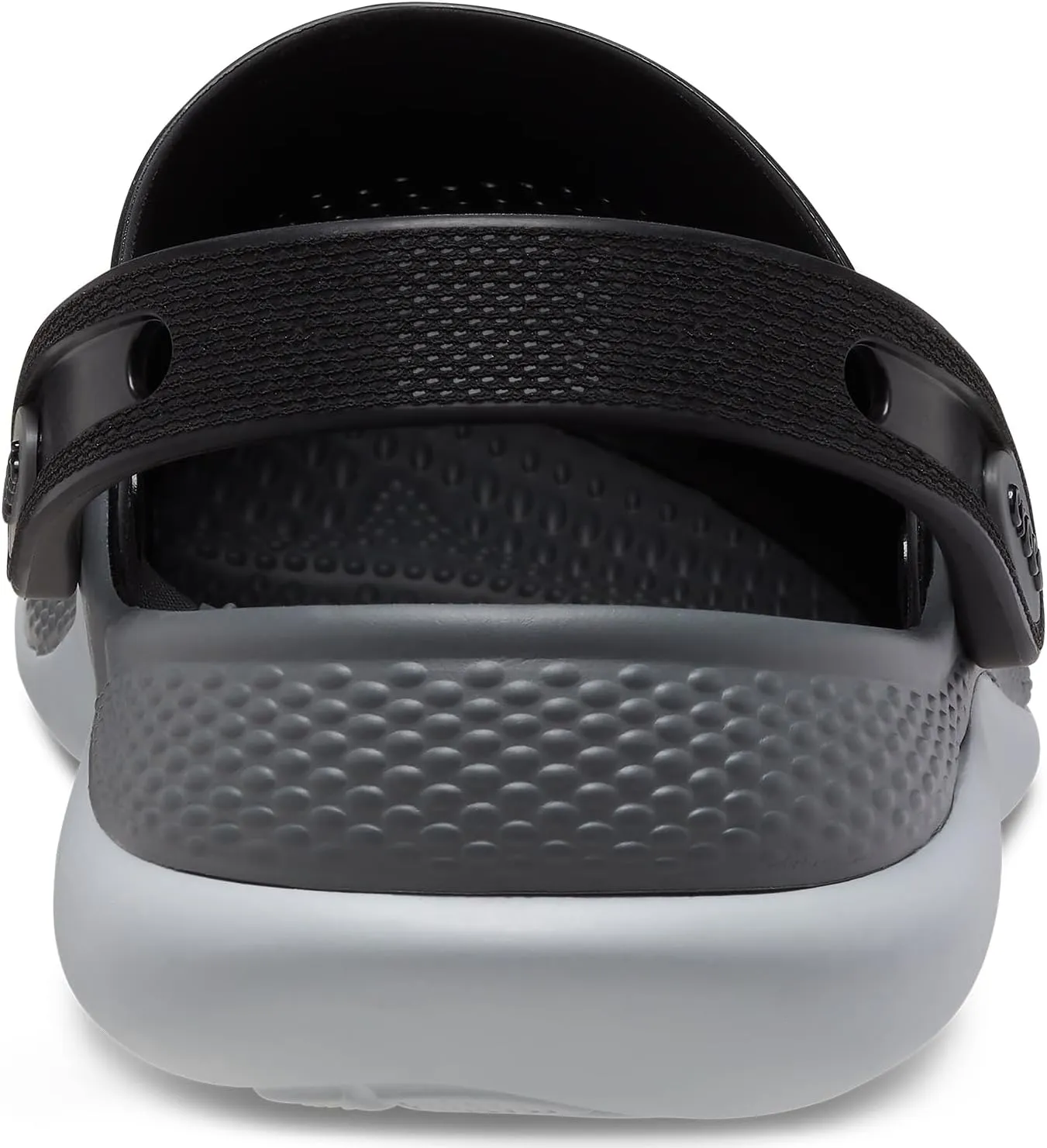 Crocs Unisex LiteRide 360 Clogs
