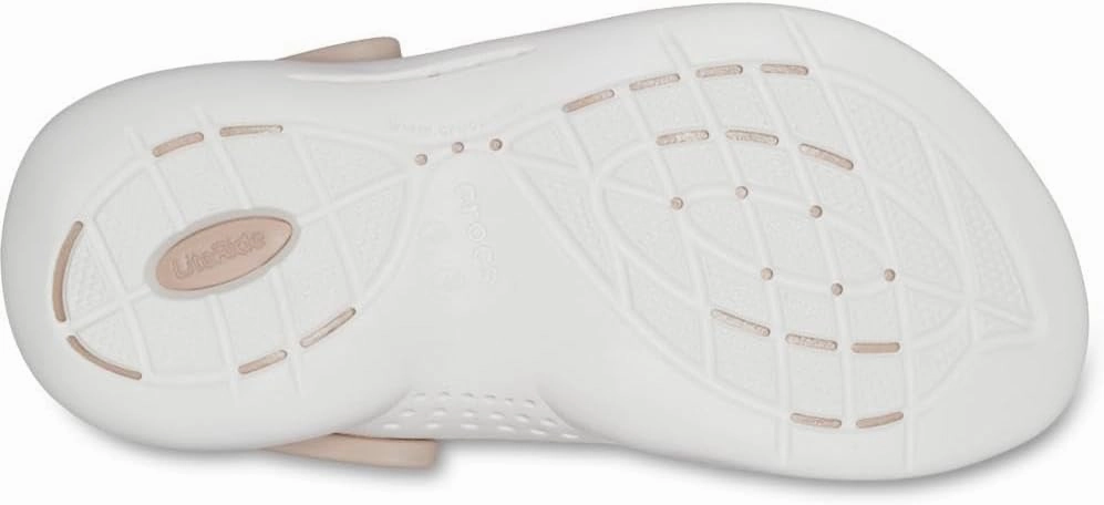 Crocs Unisex LiteRide 360 Clogs