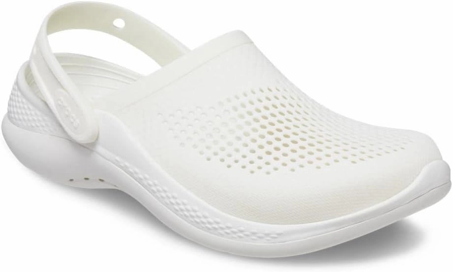 Crocs Unisex LiteRide 360 Clogs