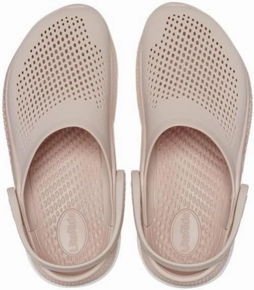 Crocs Unisex LiteRide 360 Clogs