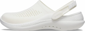 Crocs Unisex LiteRide 360 Clogs