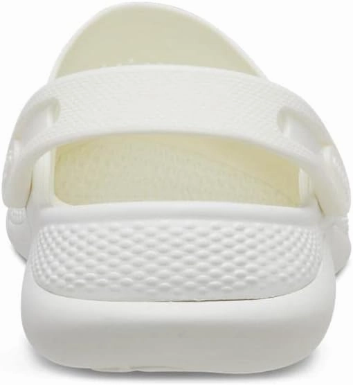 Crocs Unisex LiteRide 360 Clogs