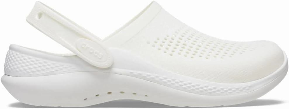 Crocs Unisex LiteRide 360 Clogs