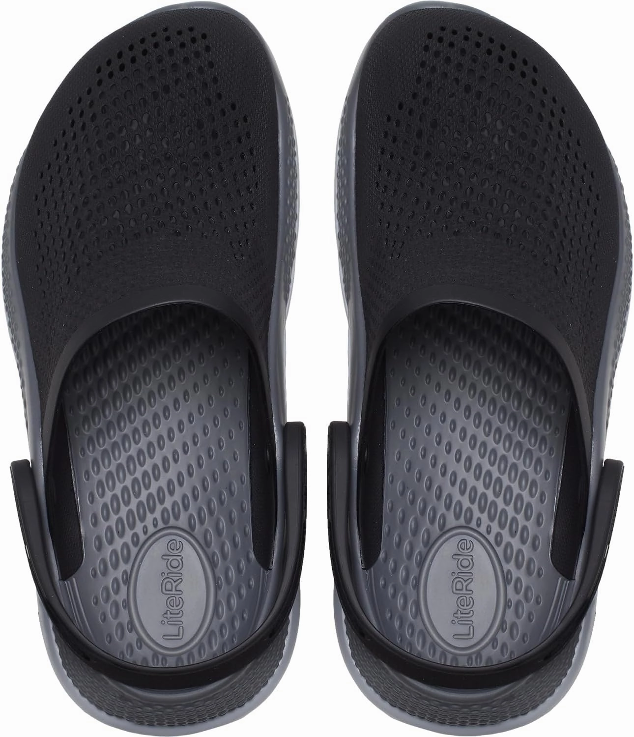 Crocs Unisex LiteRide 360 Clogs
