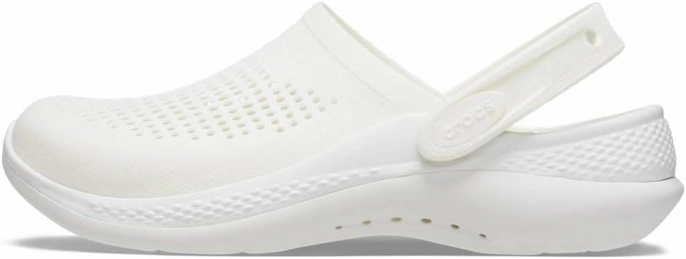 Crocs Unisex LiteRide 360 Clogs