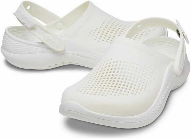Crocs Unisex LiteRide 360 Clogs