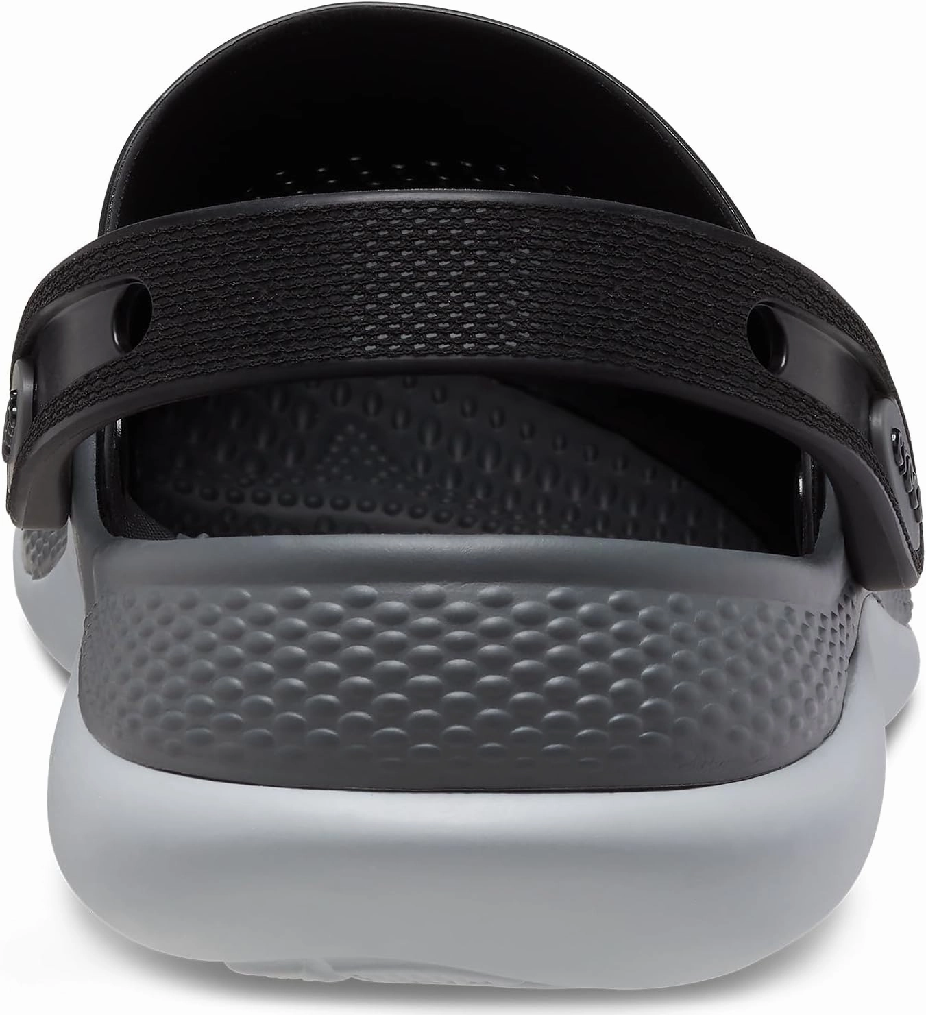 Crocs Unisex LiteRide 360 Clogs