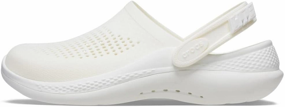 Crocs Unisex LiteRide 360 Clogs