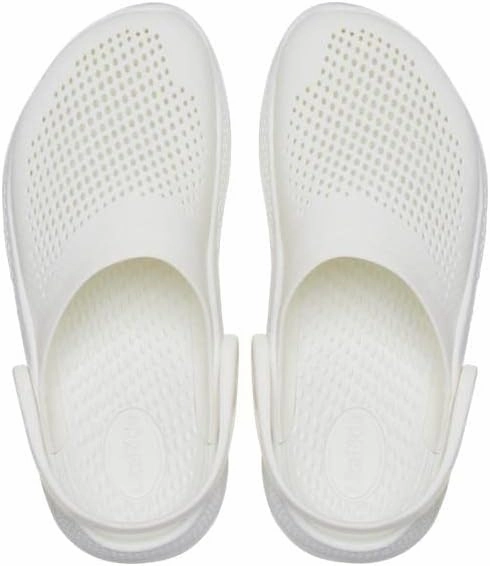 Crocs Unisex LiteRide 360 Clogs