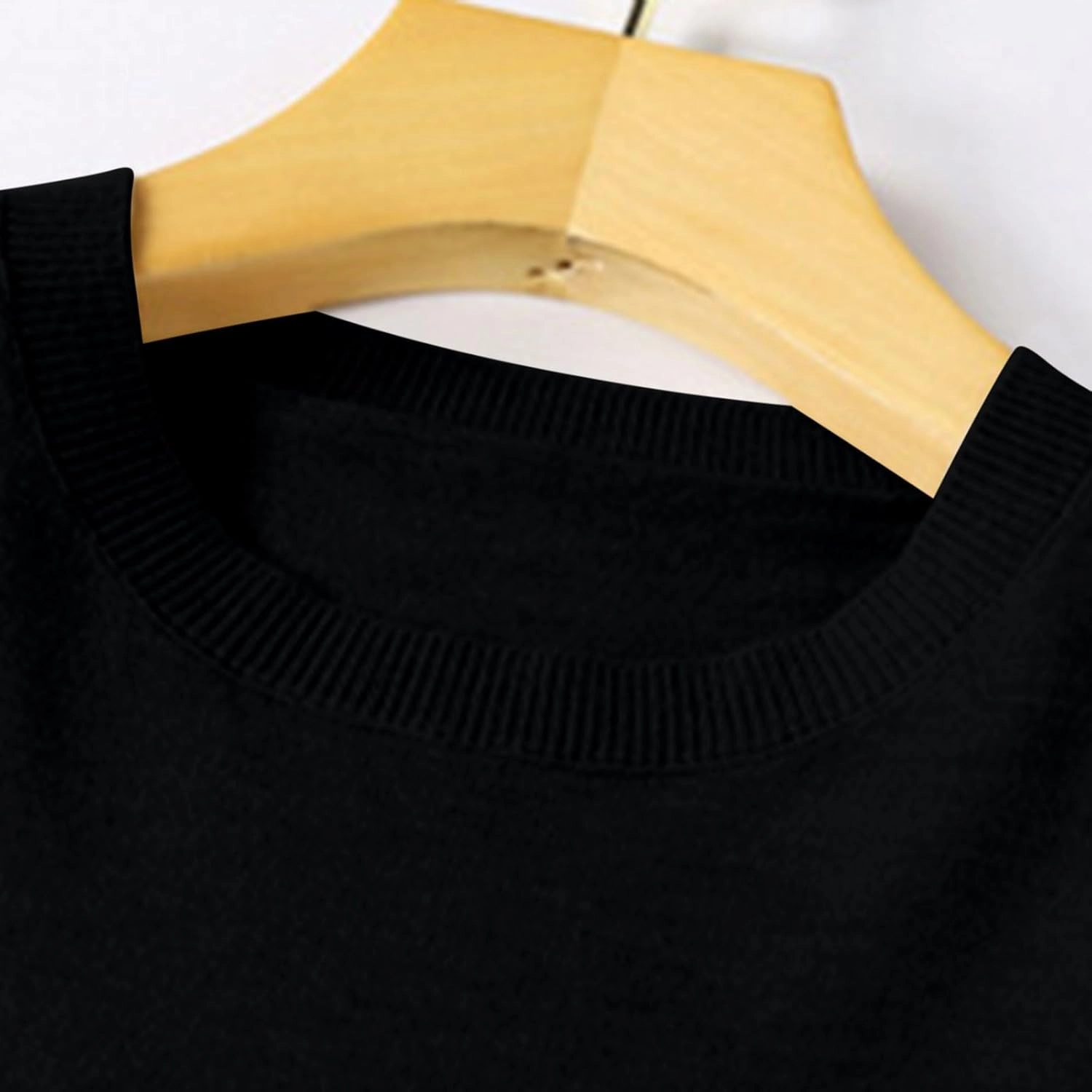 Cute Sweaters for Teen Girls Lightweight Crewneck Knit Pullovers Casual Loose Soft Kids Long Sleeve Tops Spring 6-15T