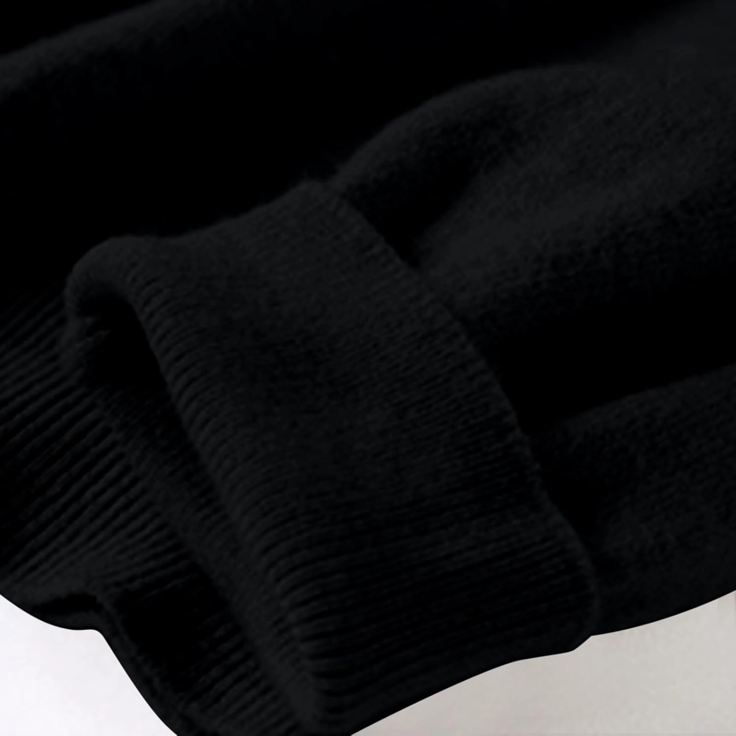 Cute Sweaters for Teen Girls Lightweight Crewneck Knit Pullovers Casual Loose Soft Kids Long Sleeve Tops Spring 6-15T