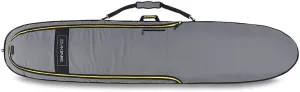 Dakine Mission Surfboard Bag Noserider - Carbon, 7FT6IN