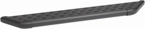 Dee Zee 16311 NXT Running Board