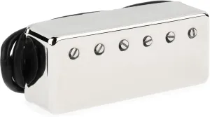 DiMarzio PG-13 Mini Humbucker - Neck