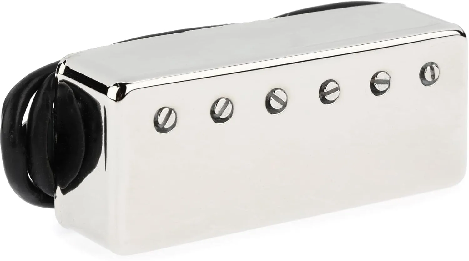 DiMarzio PG-13 Mini Humbucker - Neck