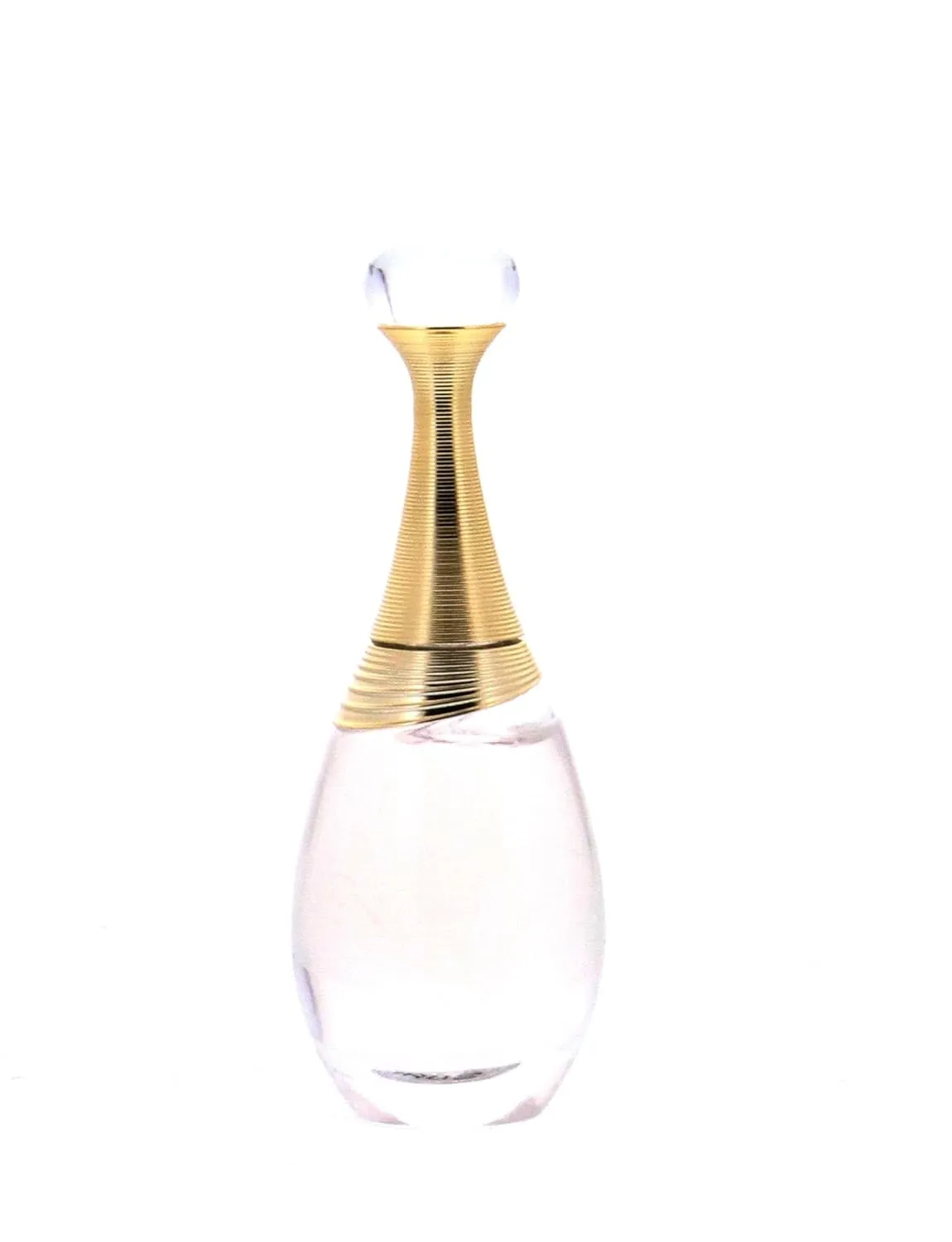 Dior J'adore .17 oz / 5 ml Eau de Parfum Mini