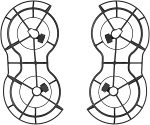 DJI Mini 2 360° Propeller Guard, Compatibility: DJI Mini 4K, DJI Mini 2 SE, DJI Mini 2, DJI Mini SE