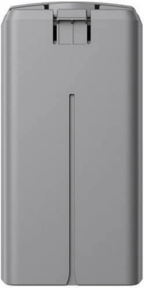 DJI Mini 2 Intelligent Flight Battery for Mini 2, Mini SE, Mini 4K, Mini 2 SE