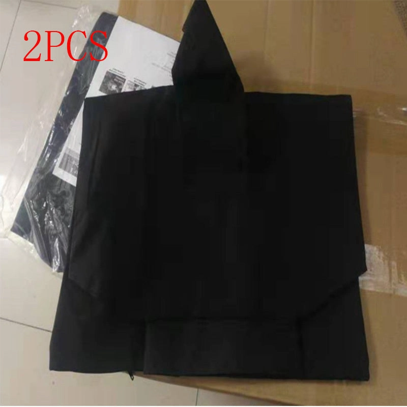 Dog Travel Shoulder Bag Sling Carrier For Puppy