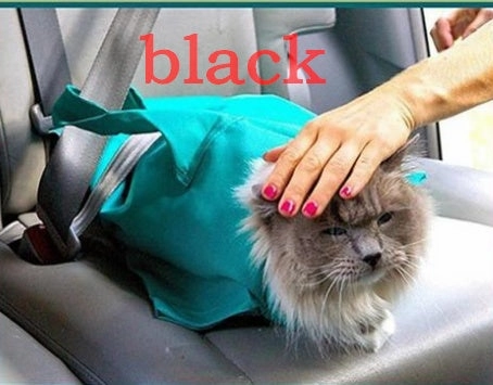 Dog Travel Shoulder Bag Sling Carrier For Puppy