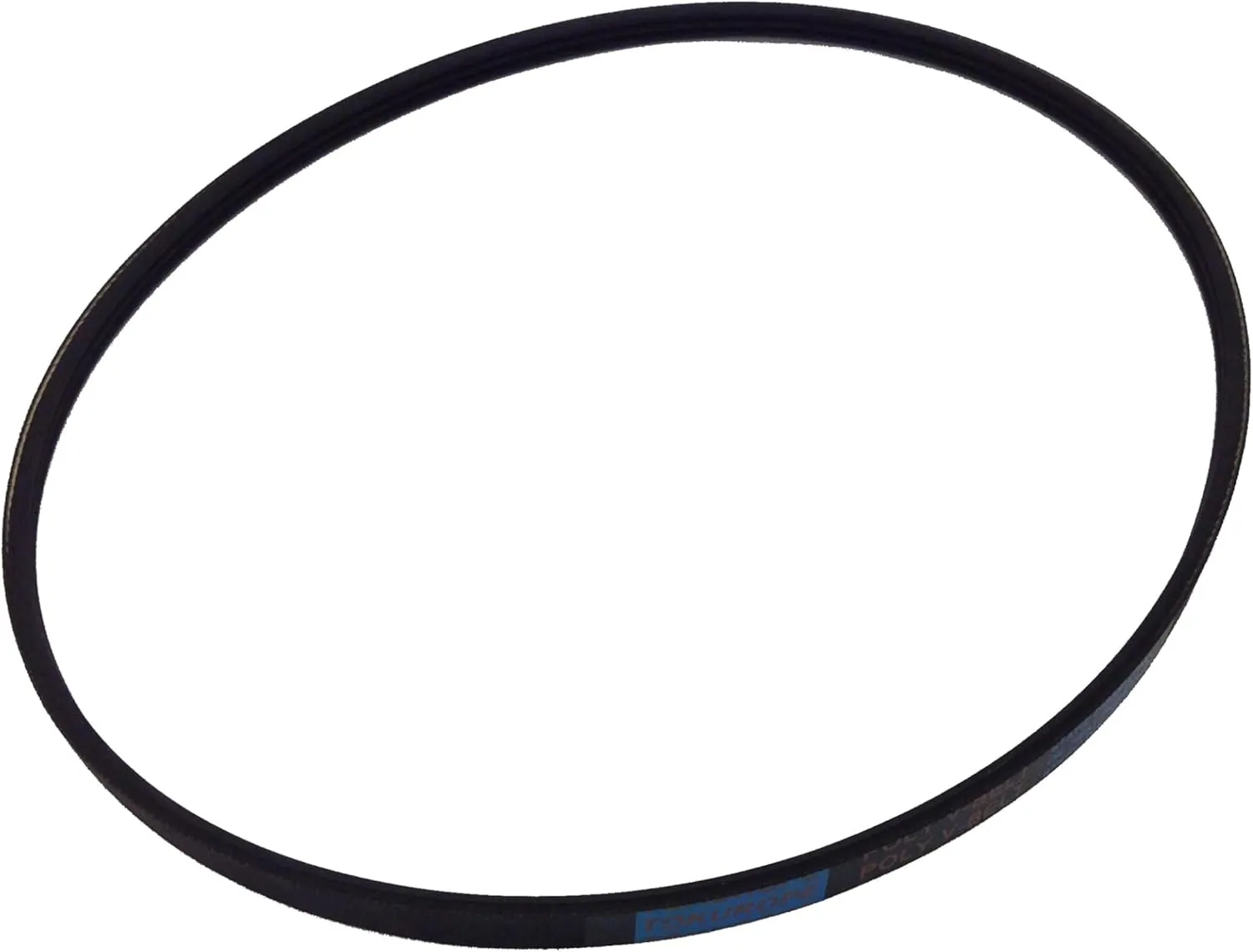 Drive Belt for JET Mini Lathe | 1014 & 1015 | Poly-V Belt | replaces JML-20 by Monarch Industrial